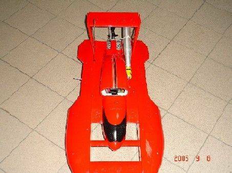 DSC00122.JPG