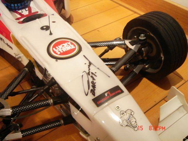DSC00124.JPG