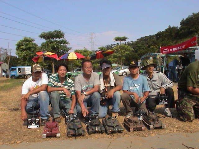 DSC00127.JPG