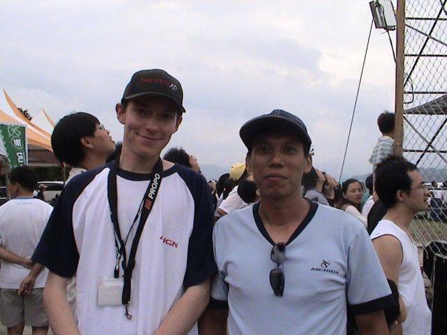 DSC00130.JPG