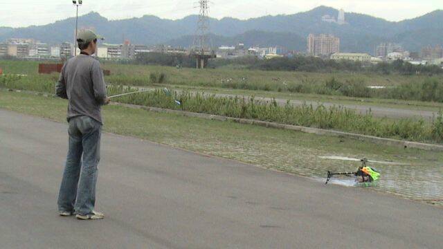 DSC00130.JPG