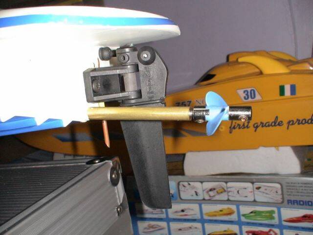 DSC00134.JPG