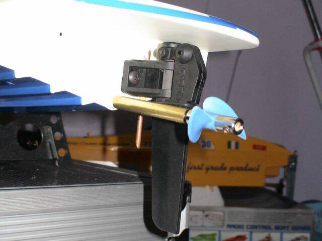 DSC00135.JPG