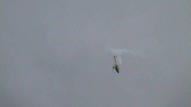 DSC00136.JPG