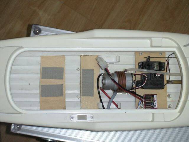 DSC00138.JPG