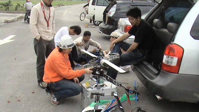 DSC00146.JPG