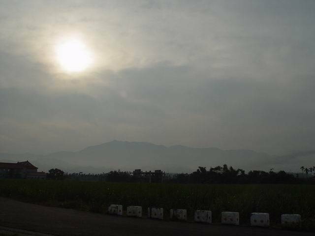 DSC001471.jpg