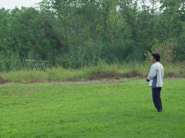 DSC001481.jpg
