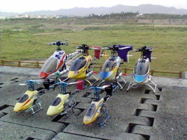 DSC00150.JPG