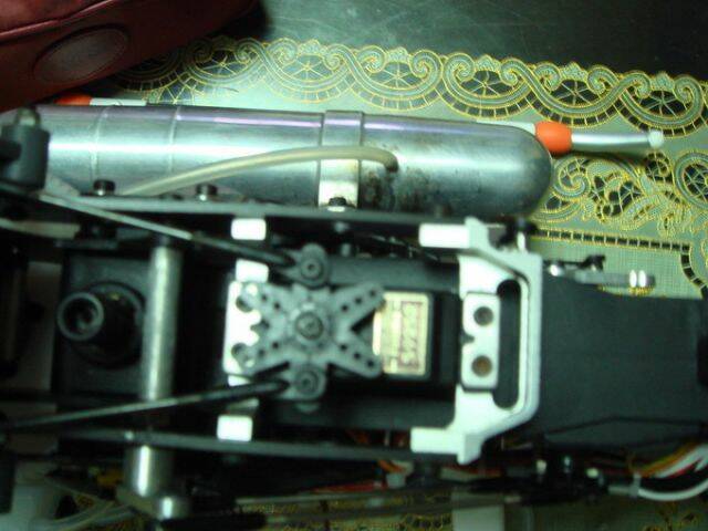 DSC00154-1.jpg