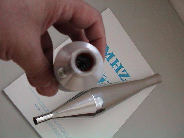 DSC00155.JPG