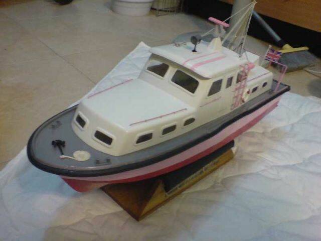 DSC00156.JPG
