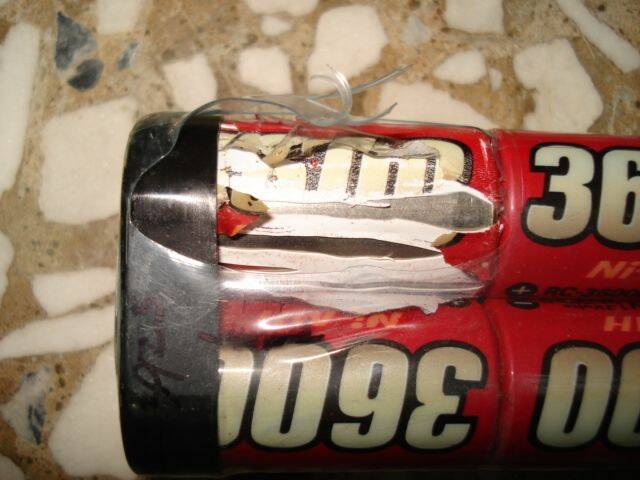 DSC00157.JPG