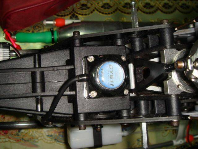 DSC00164-1.jpg