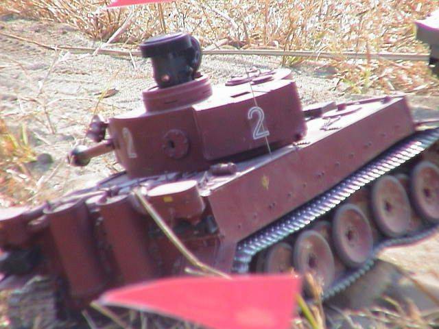 DSC00166.JPG