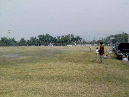 DSC00166.JPG