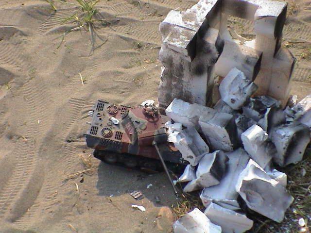 DSC00168.JPG