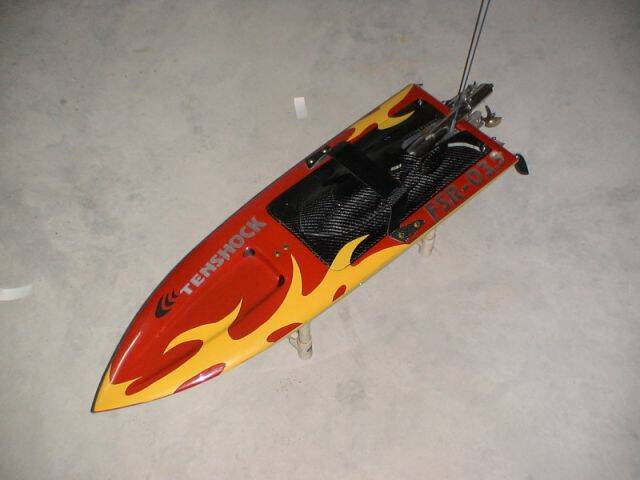 DSC001691.jpg
