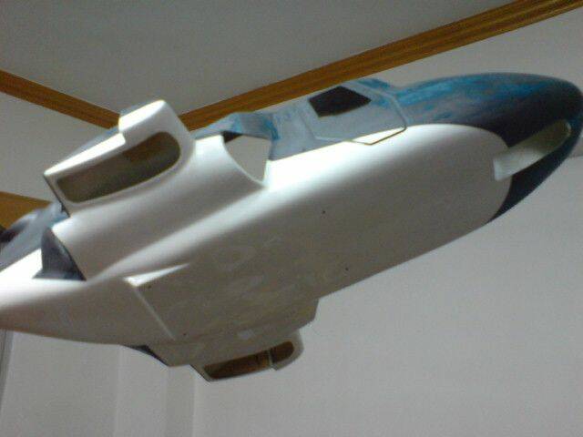 DSC00172.JPG