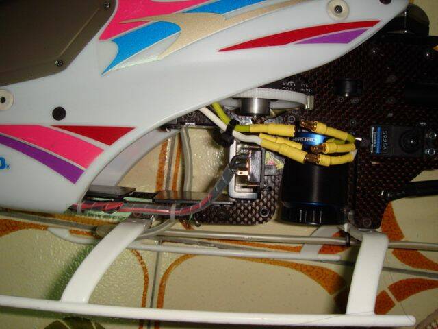 DSC00173-1.jpg