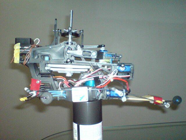 DSC00174.JPG