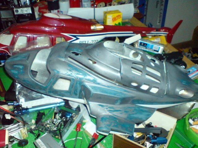 DSC00175.JPG