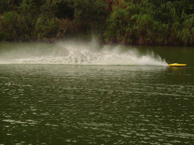DSC00175.JPG