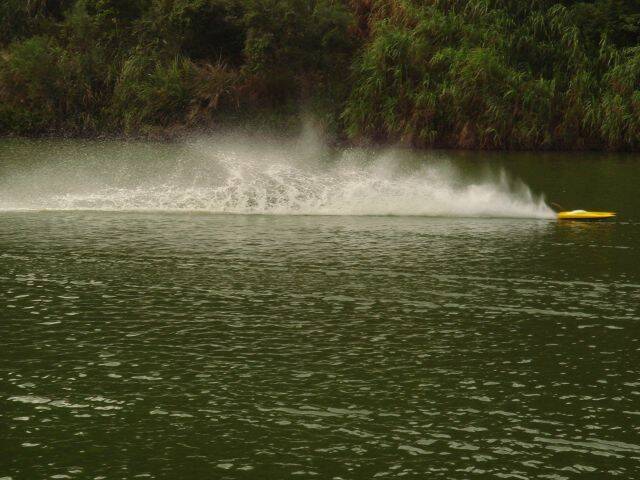 DSC00175_lJcRUJ1Yf3pt.jpg