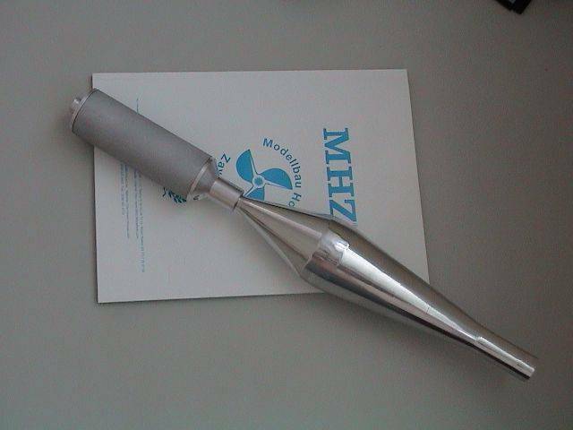 DSC00176.JPG