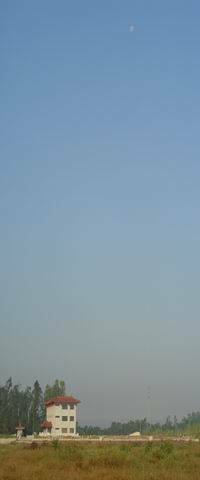 DSC001861.JPG