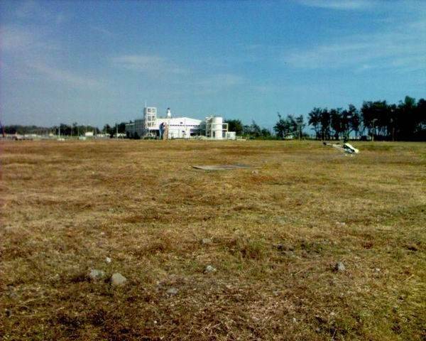 DSC00189.JPG