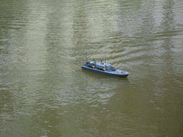 DSC00195.JPG