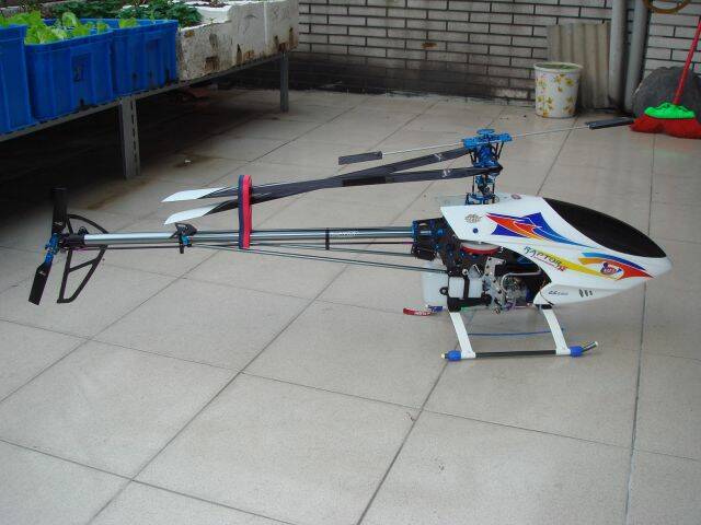 DSC00201.JPG