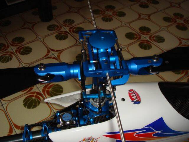 DSC00204.JPG