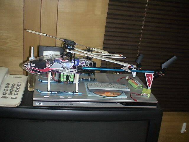 DSC00206.JPG