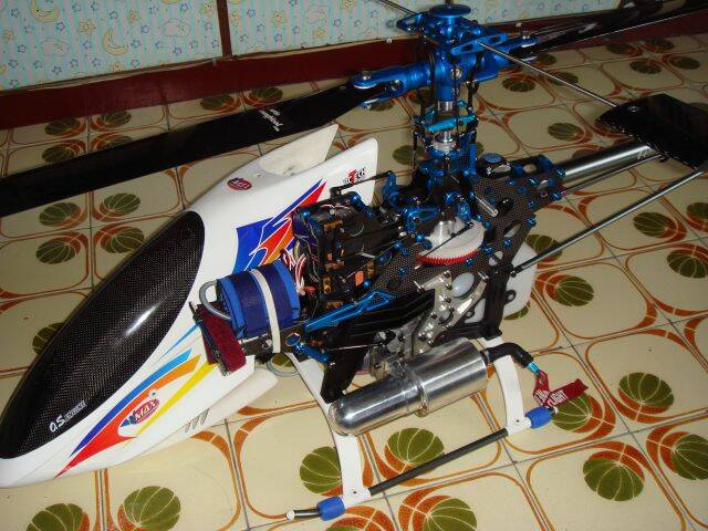 DSC00207.JPG