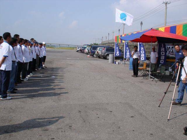DSC00212-S.jpg