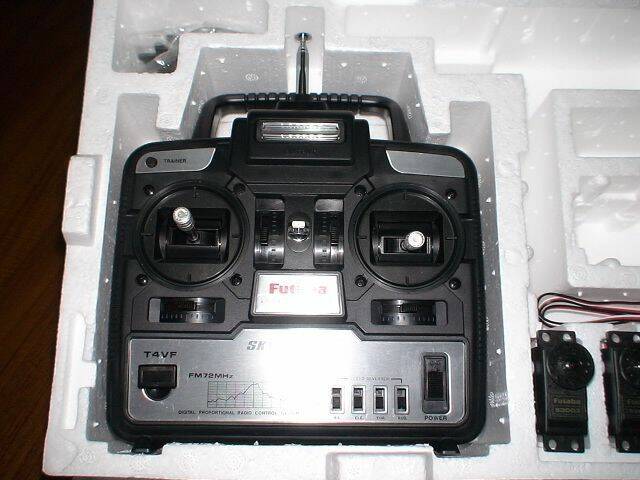 DSC00212_hH1SIm3Nzv2t.jpg