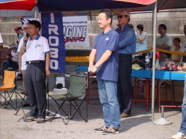 DSC00213-S.jpg