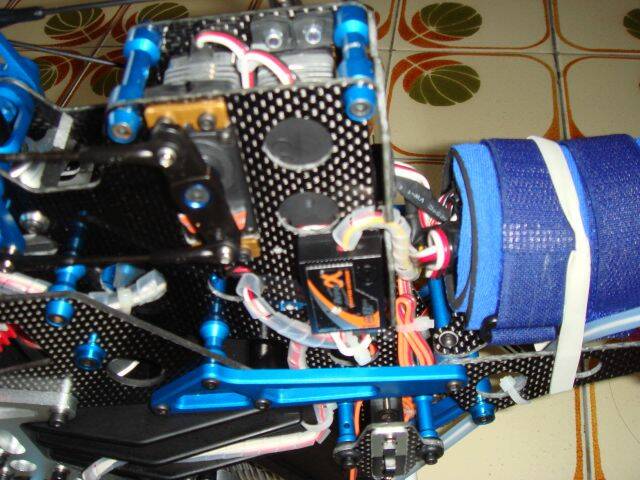 DSC00213.JPG