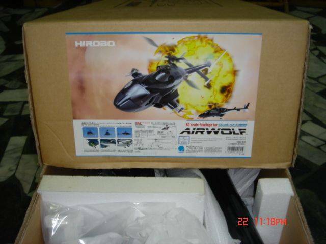 DSC00224.JPG