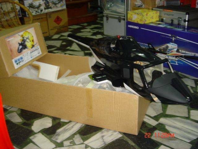 DSC00226.JPG