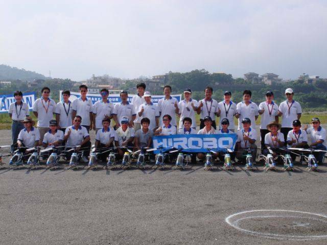 DSC00227-s.jpg