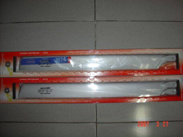 DSC00258.JPG