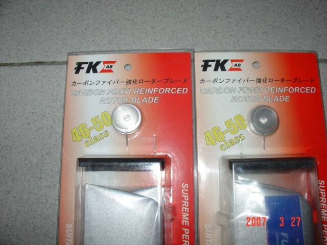 DSC00259.JPG