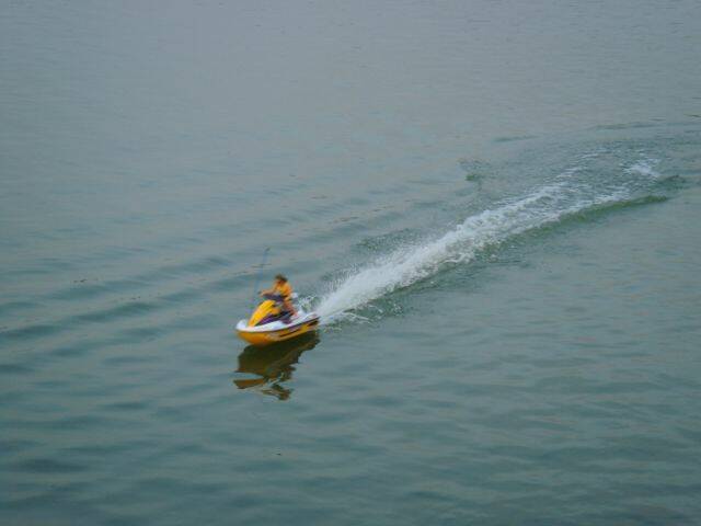 DSC00266.JPG