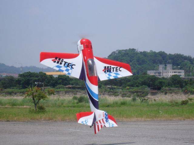 DSC00283-S.jpg