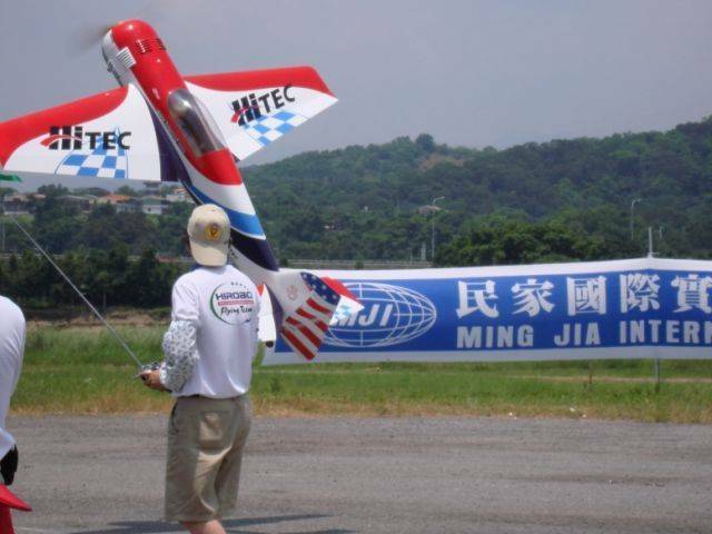 DSC00284-S.jpg