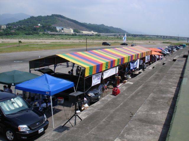 DSC00296-S.jpg