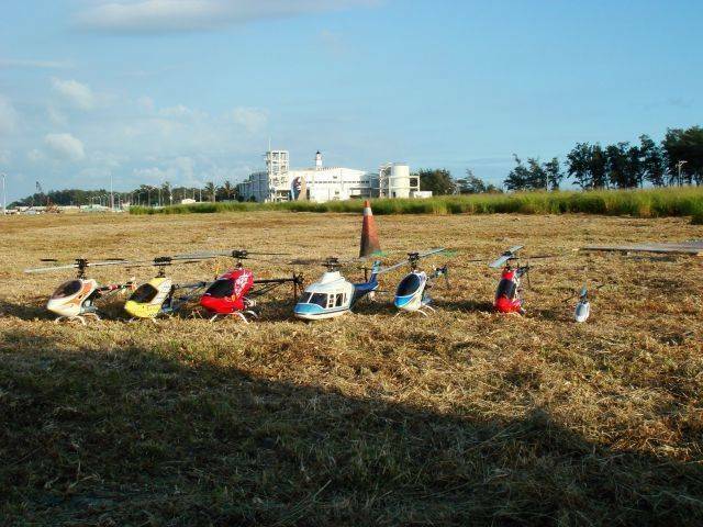 DSC00302.JPG